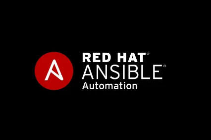 Ansible Automation